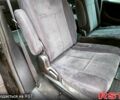 Черный Мазда МПВ, объемом двигателя 2 л и пробегом 272 тыс. км за 4950 $, фото 13 на Automoto.ua
