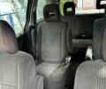 Черный Мазда МПВ, объемом двигателя 2 л и пробегом 326 тыс. км за 2290 $, фото 5 на Automoto.ua