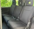 Черный Мазда МПВ, объемом двигателя 2 л и пробегом 350 тыс. км за 4200 $, фото 4 на Automoto.ua