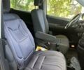 Черный Мазда МПВ, объемом двигателя 2 л и пробегом 350 тыс. км за 4916 $, фото 1 на Automoto.ua