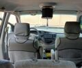 Чорний Мазда МПВ, об'ємом двигуна 2 л та пробігом 370 тис. км за 3300 $, фото 6 на Automoto.ua
