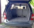 Чорний Мазда МПВ, об'ємом двигуна 2 л та пробігом 370 тис. км за 3300 $, фото 7 на Automoto.ua
