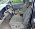 Чорний Мазда МПВ, об'ємом двигуна 2 л та пробігом 370 тис. км за 3300 $, фото 4 на Automoto.ua