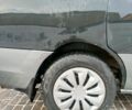 Чорний Мазда МПВ, об'ємом двигуна 2 л та пробігом 370 тис. км за 3300 $, фото 3 на Automoto.ua