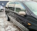 Чорний Мазда МПВ, об'ємом двигуна 2 л та пробігом 370 тис. км за 3300 $, фото 5 на Automoto.ua