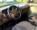 Мазда МПВ, объемом двигателя 2.5 л и пробегом 300 тыс. км за 3700 $, фото 7 на Automoto.ua