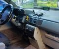 Мазда МПВ, об'ємом двигуна 3 л та пробігом 320 тис. км за 4400 $, фото 5 на Automoto.ua