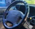 Мазда МПВ, об'ємом двигуна 3 л та пробігом 320 тис. км за 4400 $, фото 9 на Automoto.ua