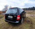 Мазда МПВ, об'ємом двигуна 2 л та пробігом 350 тис. км за 2750 $, фото 3 на Automoto.ua