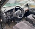 Мазда МПВ, об'ємом двигуна 2 л та пробігом 380 тис. км за 3500 $, фото 7 на Automoto.ua