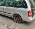Мазда МПВ, объемом двигателя 2 л и пробегом 350 тыс. км за 3450 $, фото 8 на Automoto.ua