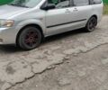 Мазда МПВ, объемом двигателя 2 л и пробегом 350 тыс. км за 3450 $, фото 9 на Automoto.ua