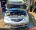 Мазда МПВ, объемом двигателя 2.3 л и пробегом 214 тыс. км за 2300 $, фото 5 на Automoto.ua
