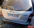 Мазда МПВ, объемом двигателя 2.3 л и пробегом 214 тыс. км за 2300 $, фото 1 на Automoto.ua