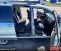 Мазда МПВ, объемом двигателя 2 л и пробегом 350 тыс. км за 1800 $, фото 8 на Automoto.ua