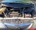 Мазда МПВ, объемом двигателя 2.3 л и пробегом 214 тыс. км за 2300 $, фото 4 на Automoto.ua