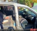 Мазда МПВ, объемом двигателя 2.3 л и пробегом 214 тыс. км за 2300 $, фото 3 на Automoto.ua