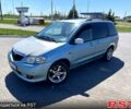 Мазда МПВ, объемом двигателя 2 л и пробегом 350 тыс. км за 1800 $, фото 6 на Automoto.ua