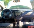 Мазда МПВ, объемом двигателя 2.3 л и пробегом 214 тыс. км за 2300 $, фото 1 на Automoto.ua