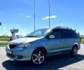 Мазда МПВ, объемом двигателя 2 л и пробегом 350 тыс. км за 1800 $, фото 3 на Automoto.ua