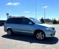 Мазда МПВ, объемом двигателя 2 л и пробегом 350 тыс. км за 1800 $, фото 1 на Automoto.ua