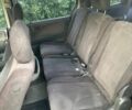 Мазда МПВ, объемом двигателя 2.3 л и пробегом 200 тыс. км за 2200 $, фото 7 на Automoto.ua