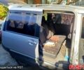 Мазда МПВ, объемом двигателя 2.3 л и пробегом 214 тыс. км за 2300 $, фото 2 на Automoto.ua