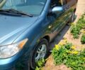Мазда МПВ, об'ємом двигуна 2 л та пробігом 339 тис. км за 3500 $, фото 1 на Automoto.ua