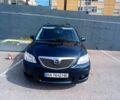 Мазда МПВ, объемом двигателя 2 л и пробегом 240 тыс. км за 4500 $, фото 2 на Automoto.ua