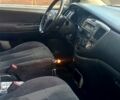 Мазда МПВ, объемом двигателя 2 л и пробегом 256 тыс. км за 2950 $, фото 4 на Automoto.ua