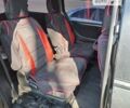 Мазда МПВ, объемом двигателя 2.3 л и пробегом 288 тыс. км за 4500 $, фото 1 на Automoto.ua