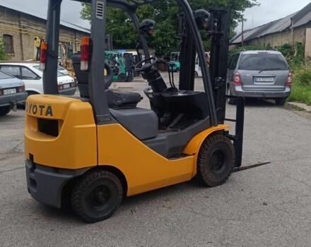 Мазда МПВ, объемом двигателя 2 л и пробегом 0 тыс. км за 10500 $, фото 1 на Automoto.ua