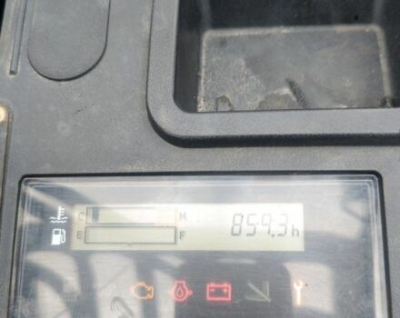 Мазда МПВ, объемом двигателя 2 л и пробегом 0 тыс. км за 10500 $, фото 5 на Automoto.ua