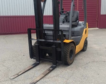 Мазда МПВ, объемом двигателя 2 л и пробегом 0 тыс. км за 10500 $, фото 3 на Automoto.ua