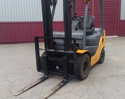 Мазда МПВ, объемом двигателя 2 л и пробегом 0 тыс. км за 10500 $, фото 1 на Automoto.ua