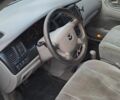 Сірий Мазда МПВ, об'ємом двигуна 1.99 л та пробігом 452 тис. км за 2800 $, фото 6 на Automoto.ua