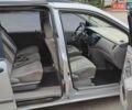 Сірий Мазда МПВ, об'ємом двигуна 1.99 л та пробігом 452 тис. км за 3500 $, фото 9 на Automoto.ua