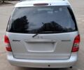 Сірий Мазда МПВ, об'ємом двигуна 2 л та пробігом 452 тис. км за 3000 $, фото 2 на Automoto.ua