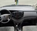 Сірий Мазда МПВ, об'ємом двигуна 2 л та пробігом 452 тис. км за 3000 $, фото 3 на Automoto.ua