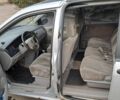 Сірий Мазда МПВ, об'ємом двигуна 1.99 л та пробігом 452 тис. км за 2800 $, фото 8 на Automoto.ua