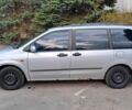 Сірий Мазда МПВ, об'ємом двигуна 2 л та пробігом 452 тис. км за 3000 $, фото 1 на Automoto.ua