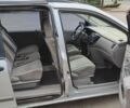 Сірий Мазда МПВ, об'ємом двигуна 2 л та пробігом 452 тис. км за 3000 $, фото 4 на Automoto.ua