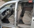 Сірий Мазда МПВ, об'ємом двигуна 1.99 л та пробігом 452 тис. км за 3500 $, фото 8 на Automoto.ua