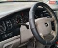 Серый Мазда МПВ, объемом двигателя 2 л и пробегом 328 тыс. км за 2500 $, фото 2 на Automoto.ua