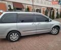 Сірий Мазда МПВ, об'ємом двигуна 2 л та пробігом 386 тис. км за 2300 $, фото 13 на Automoto.ua