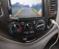 Серый Мазда МПВ, объемом двигателя 2 л и пробегом 350 тыс. км за 3000 $, фото 1 на Automoto.ua
