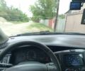 Серый Мазда МПВ, объемом двигателя 2 л и пробегом 230 тыс. км за 3200 $, фото 5 на Automoto.ua