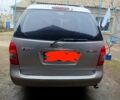 Сірий Мазда МПВ, об'ємом двигуна 20 л та пробігом 0 тис. км за 6200 $, фото 8 на Automoto.ua