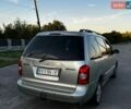 Сірий Мазда МПВ, об'ємом двигуна 1.6 л та пробігом 300 тис. км за 1850 $, фото 6 на Automoto.ua