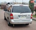 Сірий Мазда МПВ, об'ємом двигуна 2 л та пробігом 386 тис. км за 2300 $, фото 40 на Automoto.ua